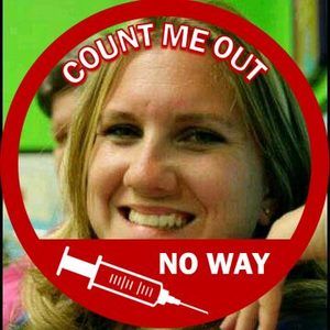 Meet your Posher, Sabrina